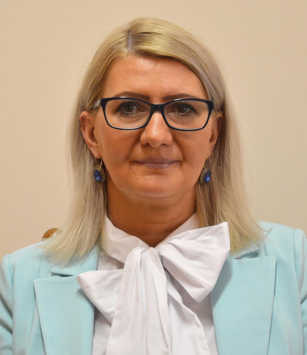Wciąż nie ma wykonawców wymiany kotłów. Co dalej z „Ekologicznym Przemyślem”?