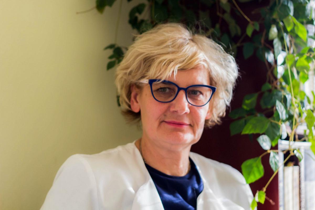 Trzybek i Marzanna, czyli epidemia to żadna nowość*