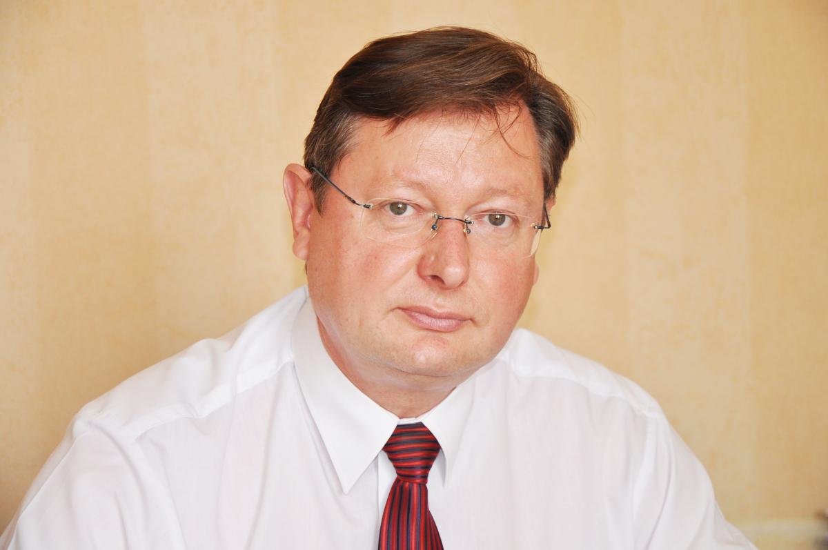 PSM pomaga najemcom lokali będących w ich zasobach