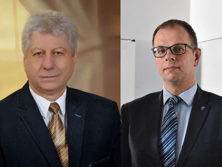 Nowe informacje w sprawie powołania prezesa PGM