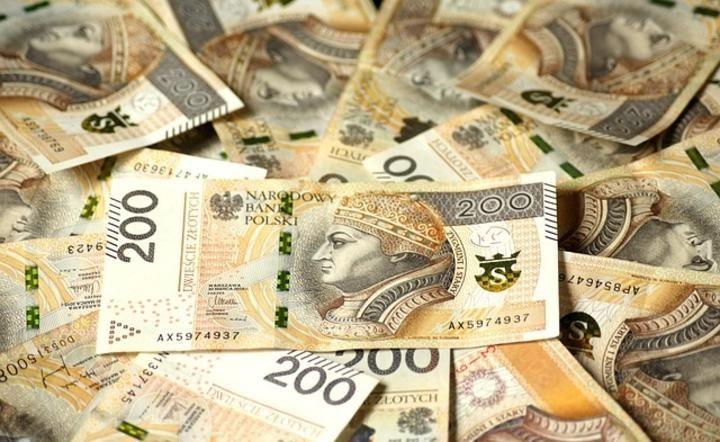 Nikt nie może podwyższyć czynszów