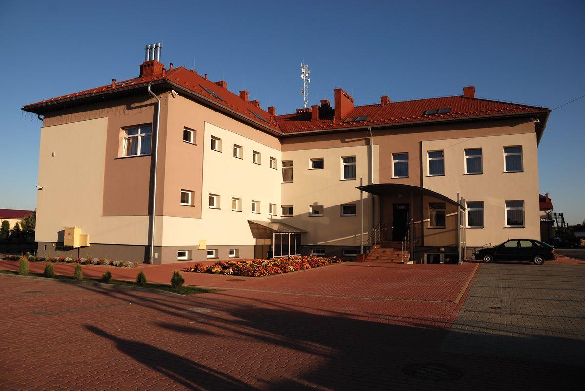 Trynieckie Centrum Kultury z finansowym zastrzykiem