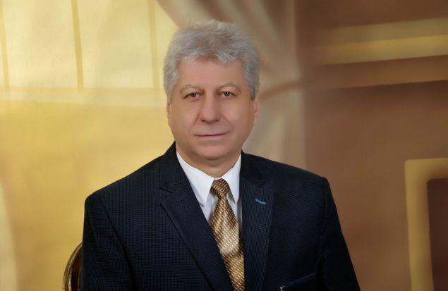 Zbigniew Czekierda odwołany i ponownie powołany na stanowisko prezesa PGM