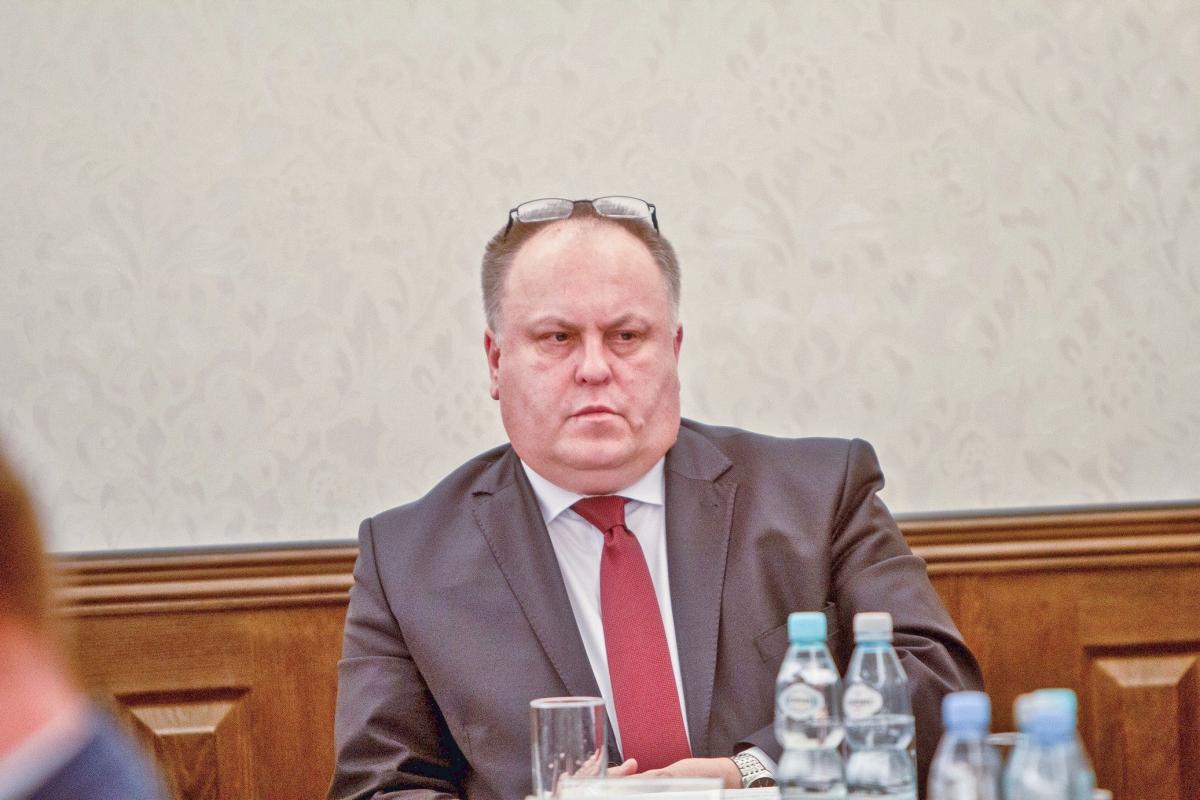 Burmistrz dał ulgę przedsiębiorcom i apeluje, by inni poszli w jego ślady
