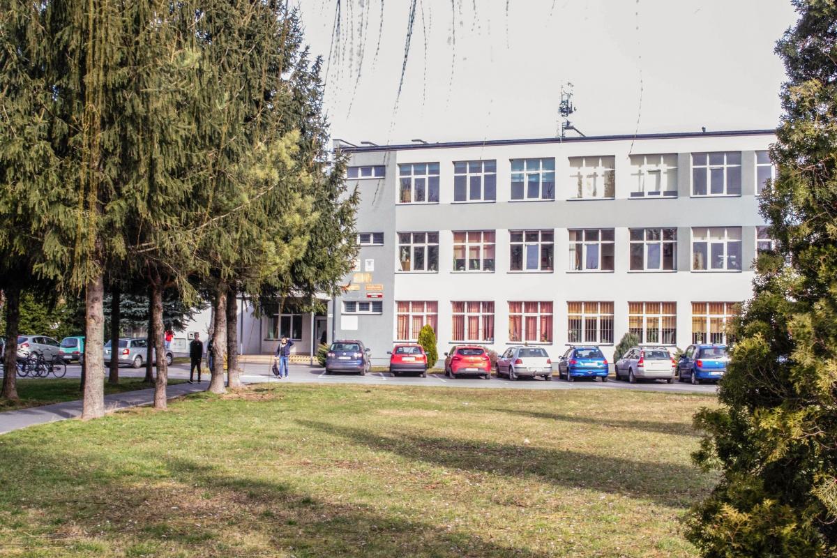 Waży się przyszłość szkoły rolniczej