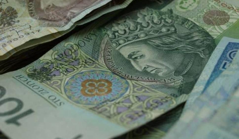 Pracownicy Bezpolu walczą o zaległe wypłaty