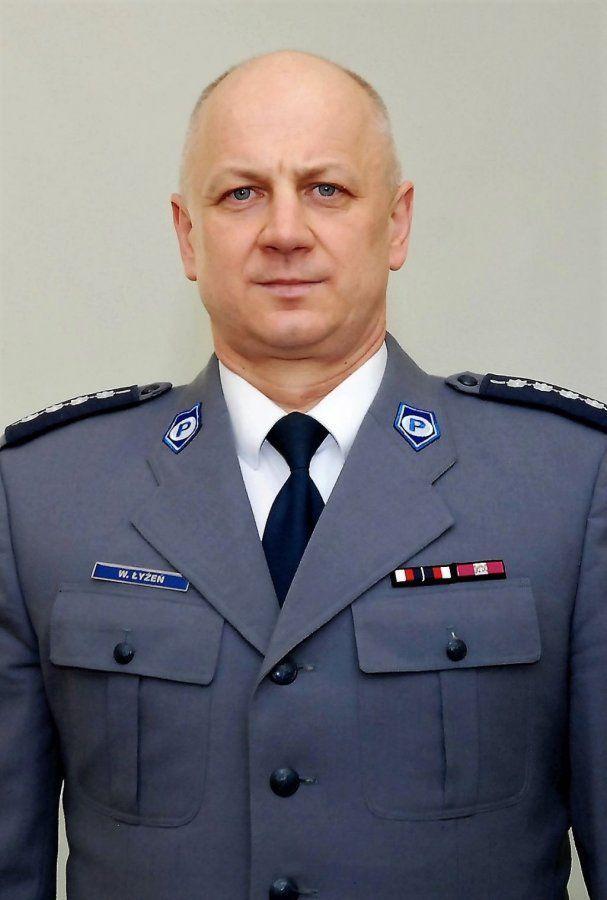 Raport o stanie bezpieczeństwa miasta