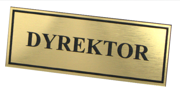 Czworo nowych starych dyrektorów placówek oświatowych