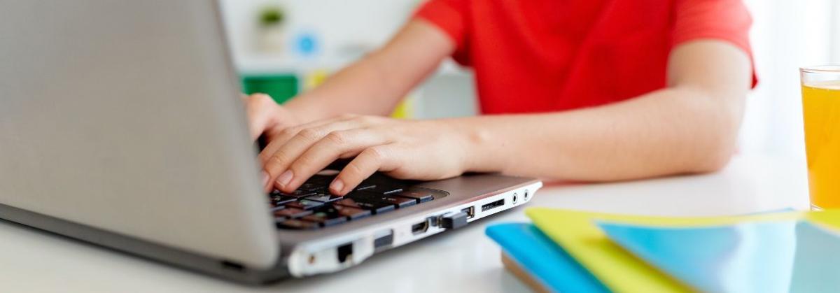 Jarosław kupił 100 laptopów, Przemyśl chce... 34