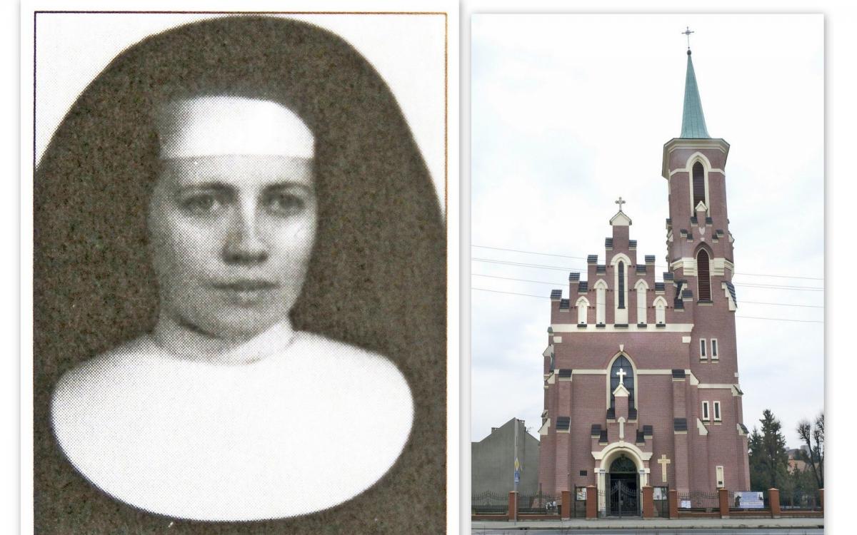 Narażając własne życie, ratowali je innym 