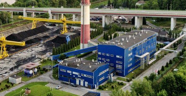 PGNiG Termika gotowa na budowę elektrociepłowni gazowej. Czy ta rozpocznie się planowo?