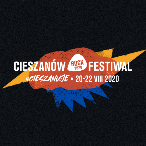 Cieszanów Rock Festiwal 2020: To lato jeszcze będzie nasze! Kolejne zespoły dołączają do składu! [ZDJĘCIA]