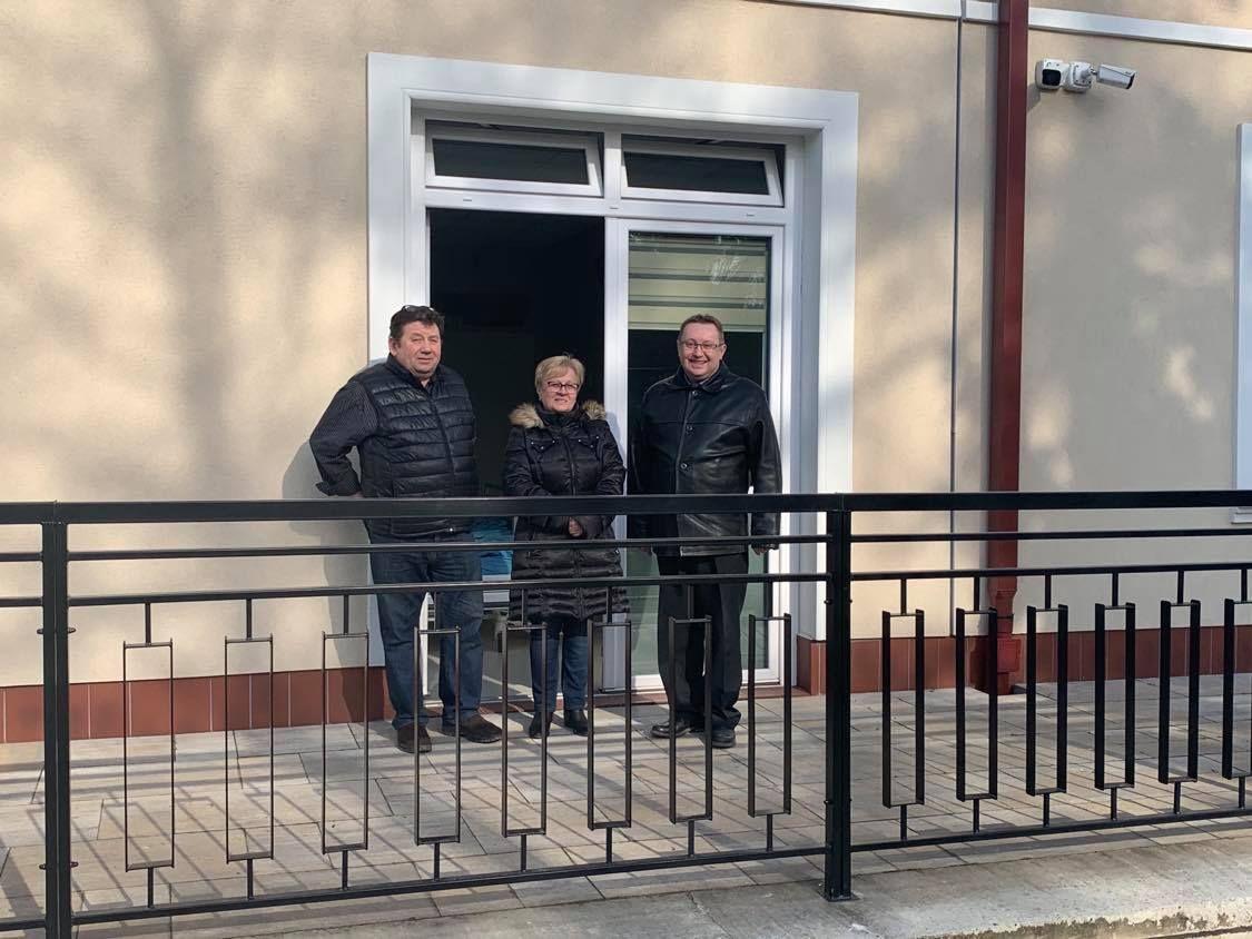 Pilne! Dwie osoby z Podkarpacia wyzdrowiały [AKTUALIZACJA]