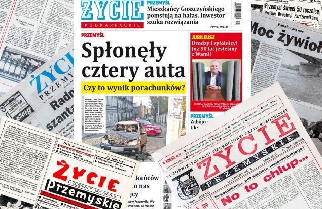 Trzymajmy się razem pomimo rozłąki