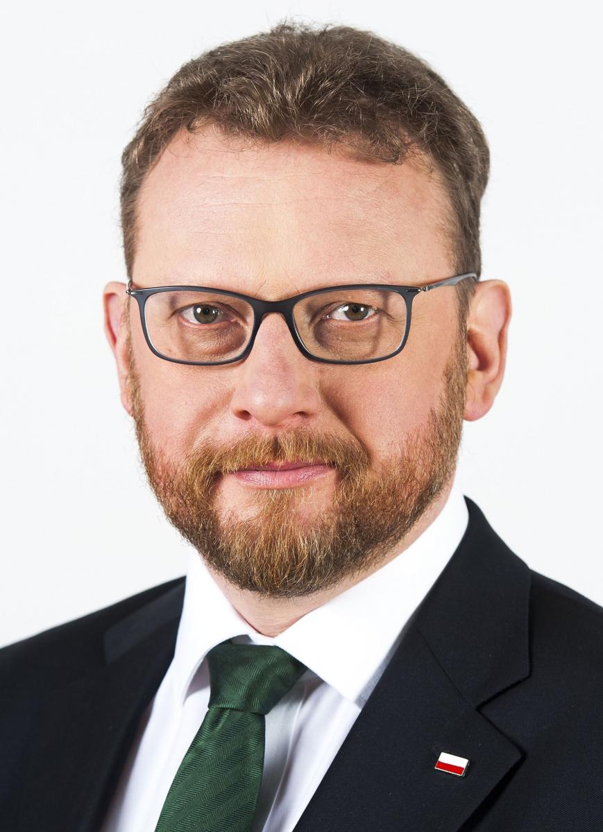 Rząd: zakaz wychodzenia z domu (z kilkoma wyjątkami)