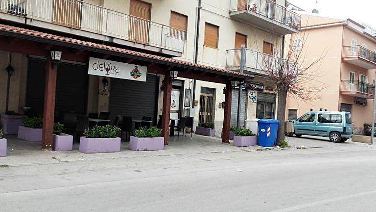 Italia zamarła. Nie nadążają z wywożeniem trumien...