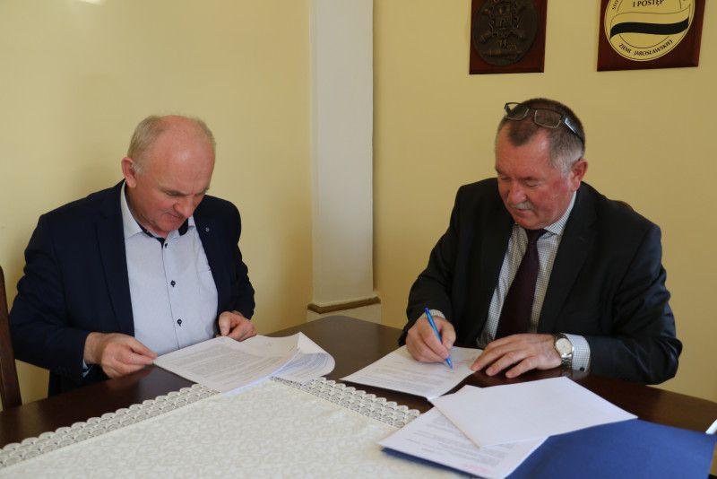 Powstanie blok komunalny na Wróblewskiego. To już przesądzone