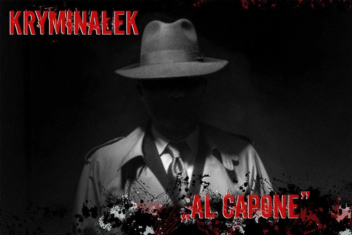 Al Capone