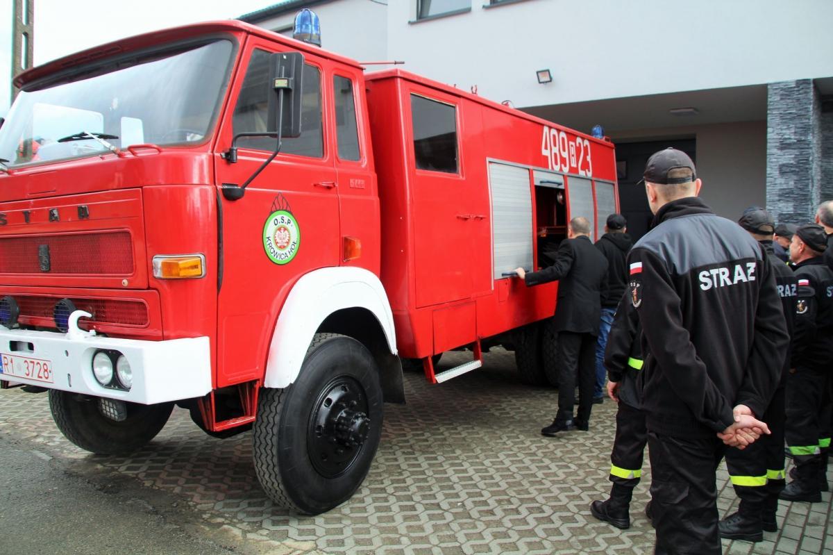 Star P244L trafił na Ukrainę