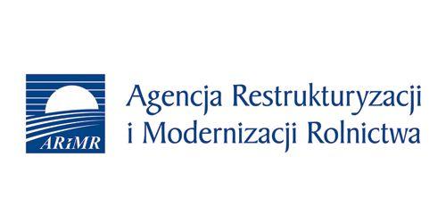 Rolniku! Złóż wniosek przez internet