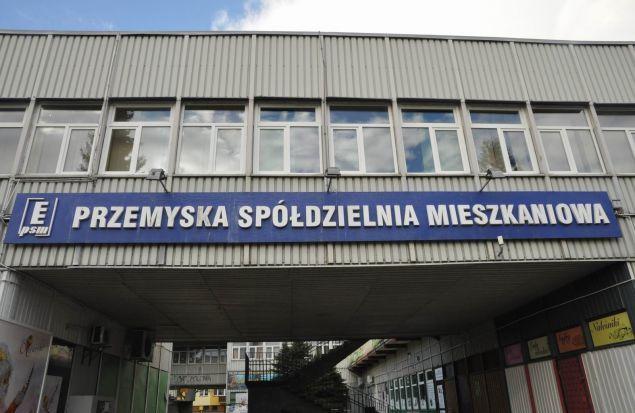 PGM i PSM zamknęły biura