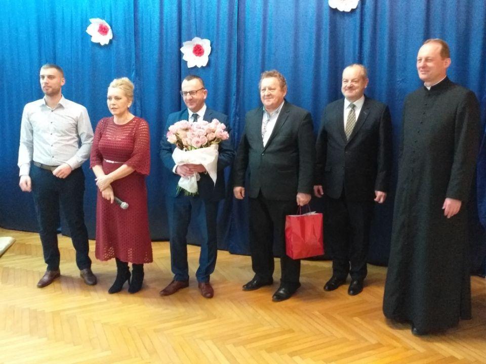 Być kobietą, być kobietą…