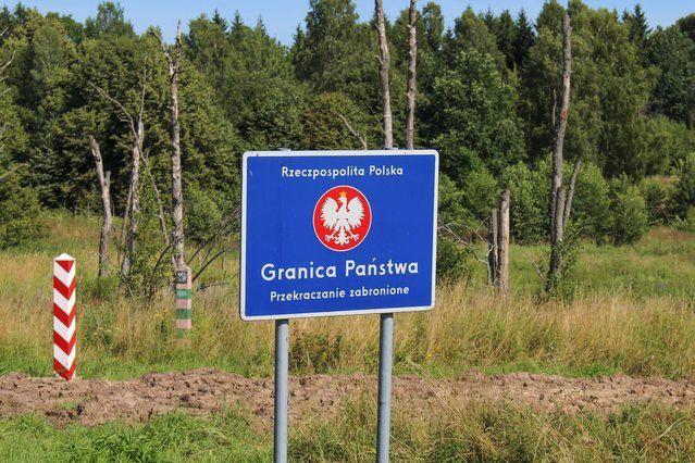 Rząd wprowadził stan zagrożenia epidemicznego