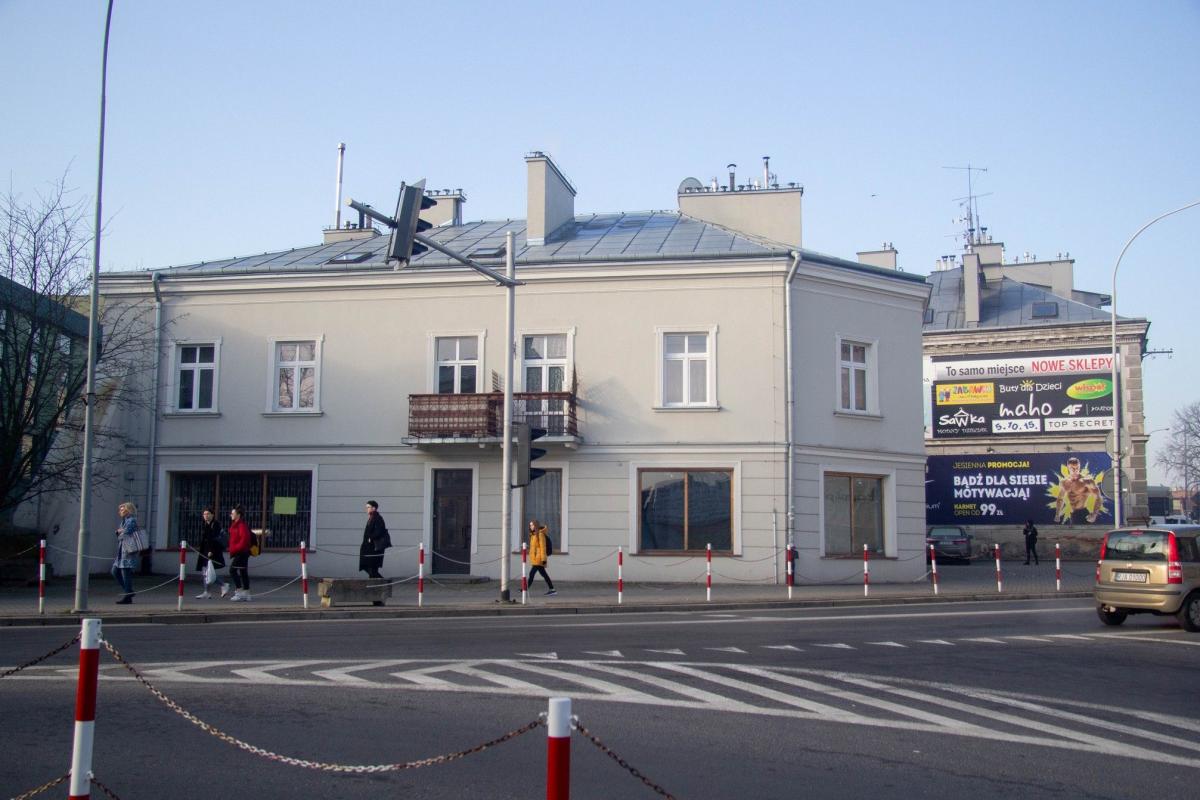 13 gmin sięgnęło po pieniądze z programu „Senior+”. Jarosław prymusem