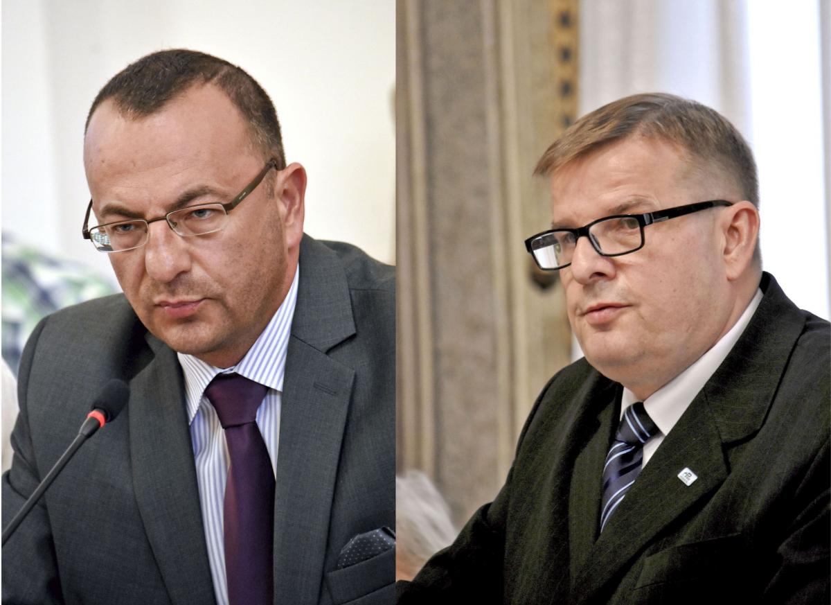 Gmina Żurawica zarzuca PWiK-owi nieuczciwą praktykę cenową