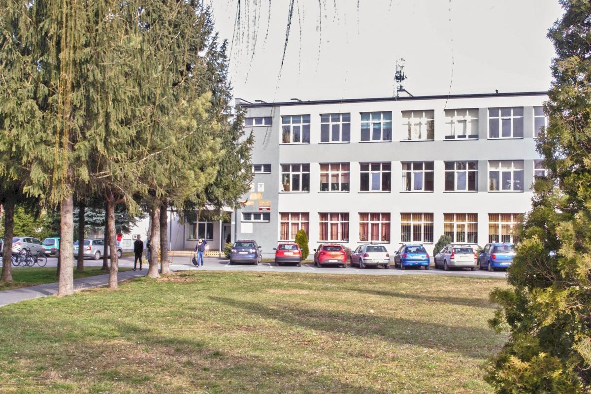 Dwa ogólniaki do likwidacji