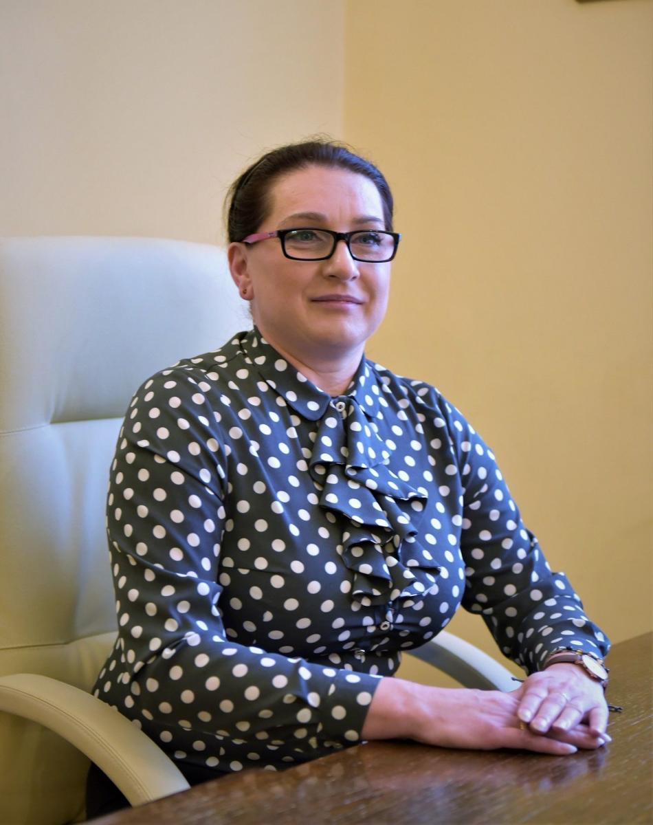 Ambitne, piękne, mądre... [CZĘŚĆ III]
