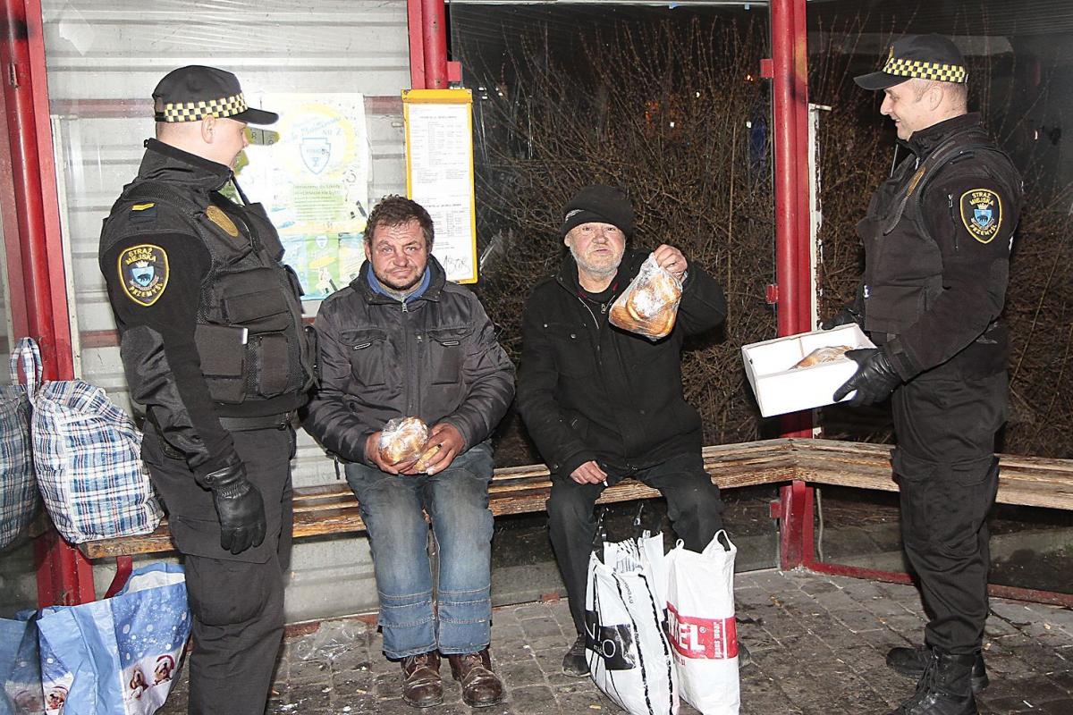 Pączki od siostry Gabrieli [ZDJĘCIA]