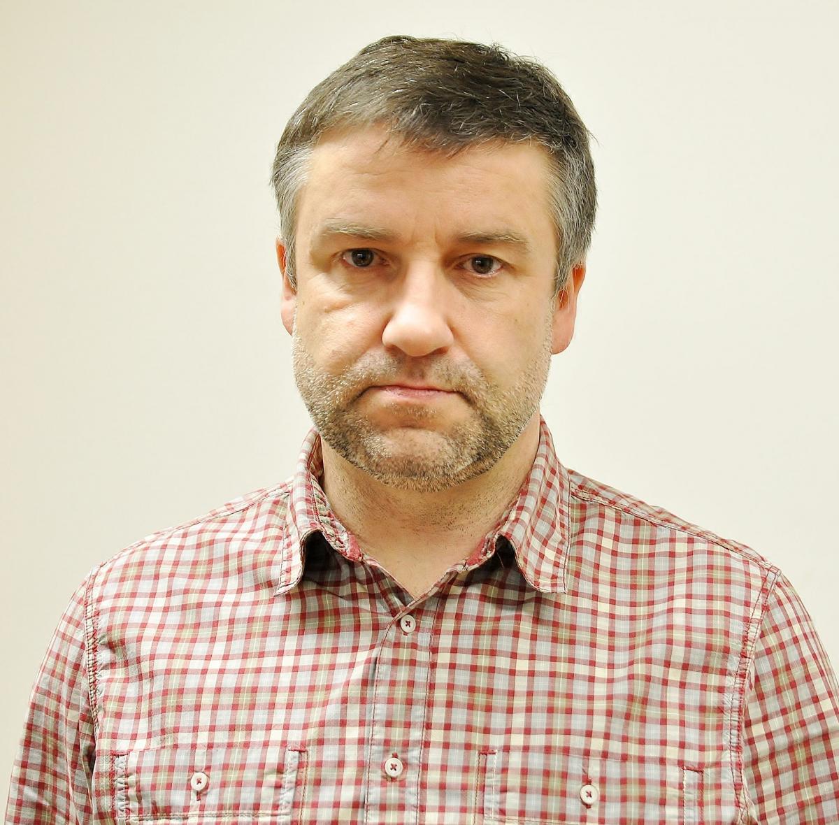 Jedyny zespół z Przemyśla w ekstralidze: Czujemy, że władze miasta nas nie szanują
