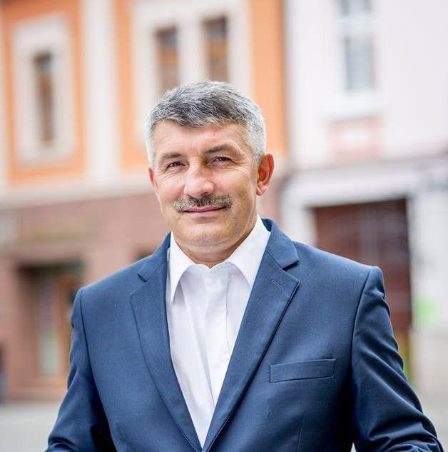 Sołtyski kontra kandydat na gospodarza gminy. Czy ktoś tu prowadzi brudną kampanię?