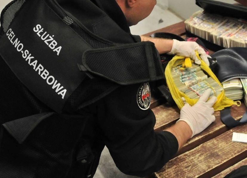 Chętnych dużo, więcej niż miejsc