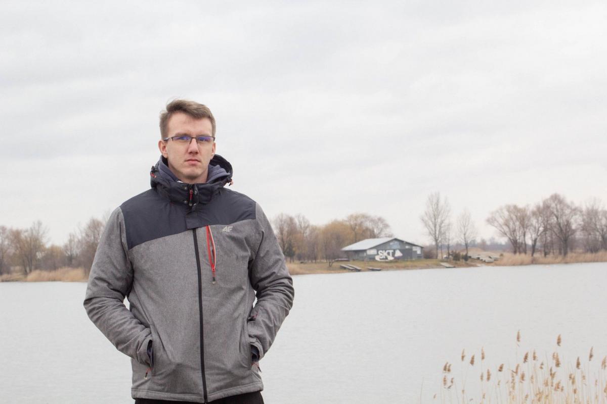 „Złów i wypuść” szansą dla ZEK?
