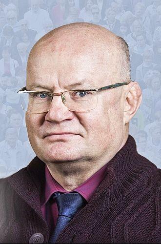 Były prezydent Stalowej Woli w radzie nadzorczej MPEC 
