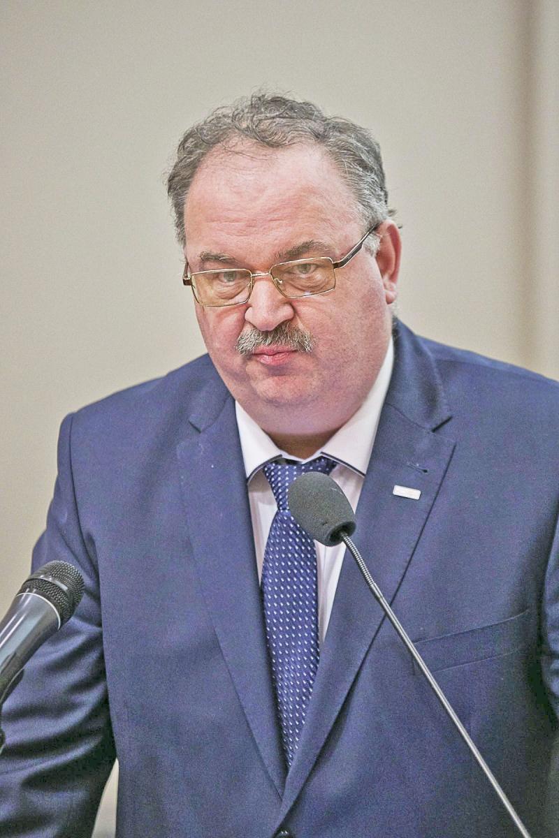 Szpital na Monte Cassino wyjdzie na prostą? Jest decyzja o ponad 90-milionowym kredycie