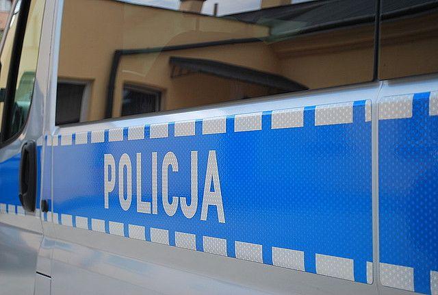 Oddała kartę, ale najpierw zrobiła nią zakupy
