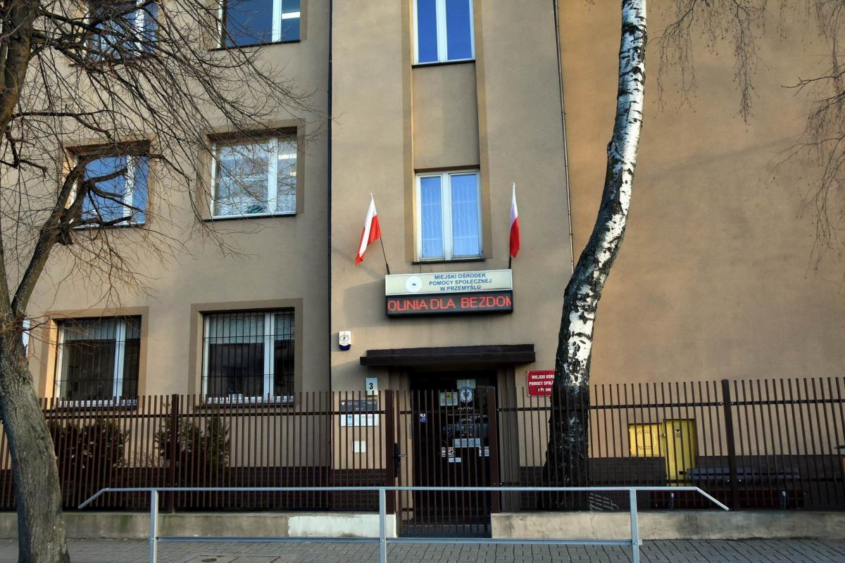 Niepokoje w MOPS-ie. Nękanie pracowników czy ukrócenie przywilejów?