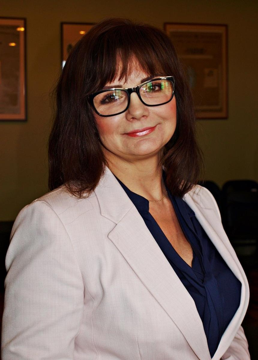 Zapraszamy władze miasta do dialogu