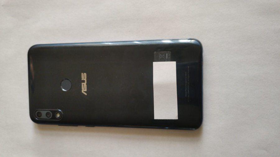 Zabrał telefon z kawiarni. Odpowie za kradzież