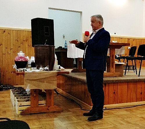 Żywność bez chemii? To jest możliwe