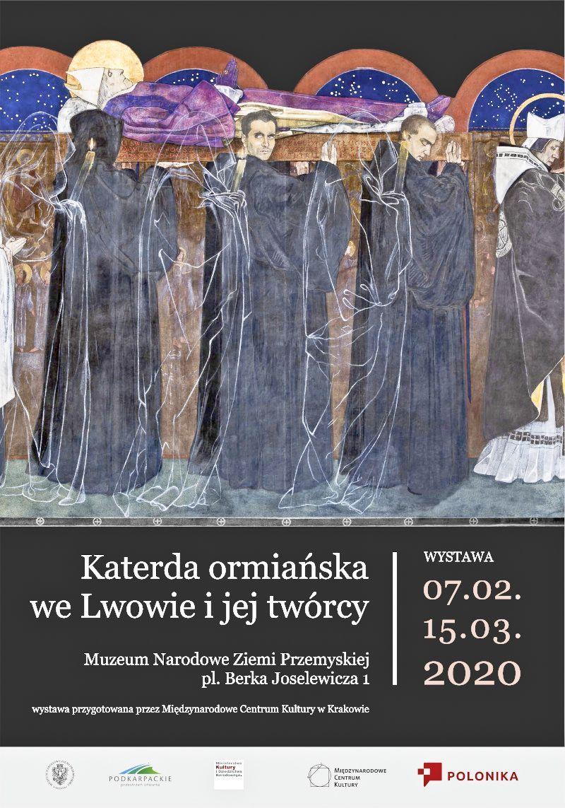 Wystawa o wyjątkowej katedrze