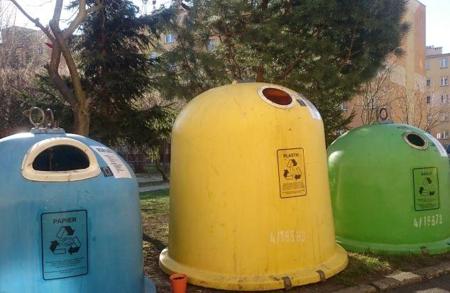 Drastyczna podwyżka opłat za śmieci. Duże rodziny bez ulg