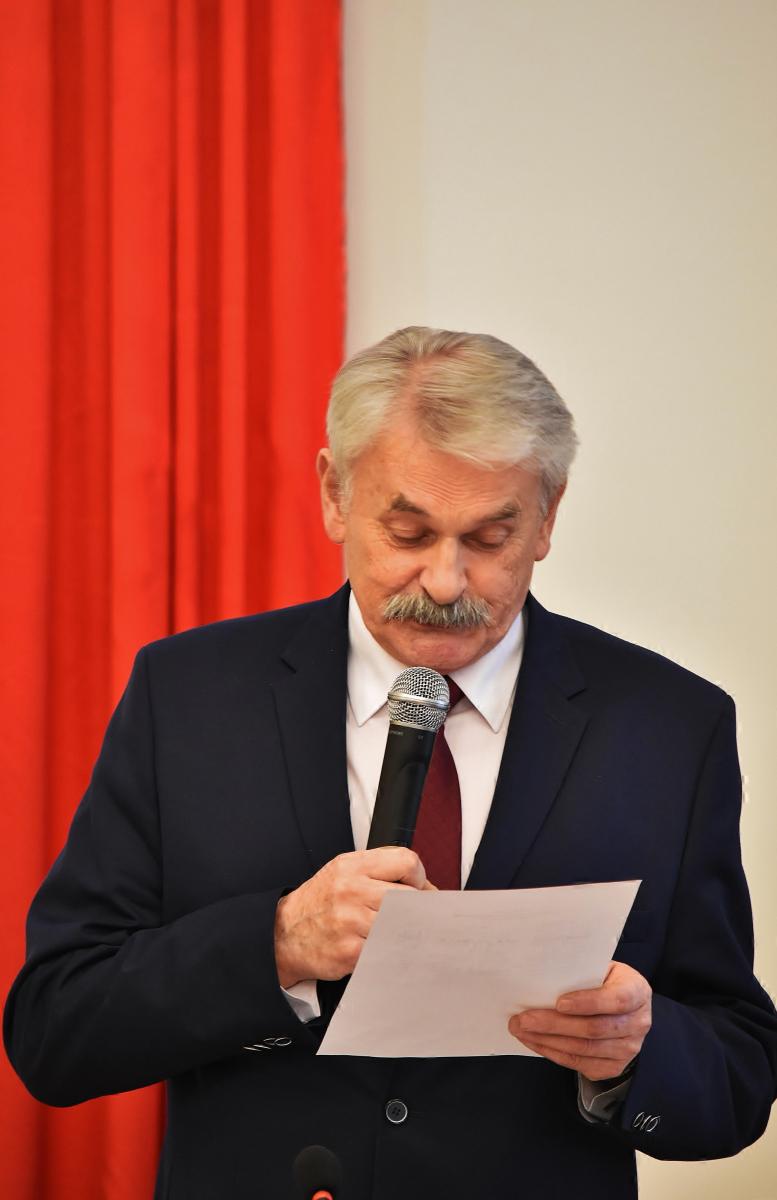 „Okradzeni w państwie prawa”. Nie tylko powiat stracił w PBS-ie