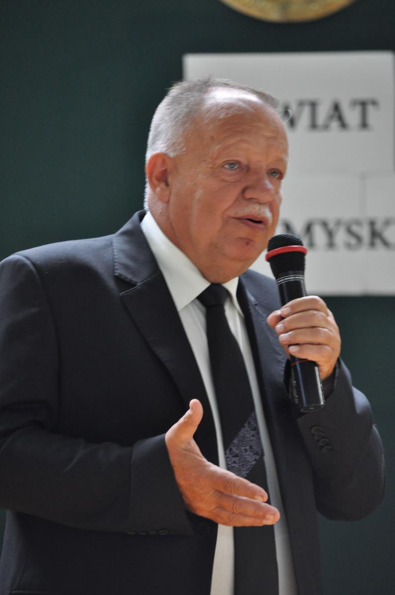 Bank w kryzysie. Powiat przemyski straci pieniądze