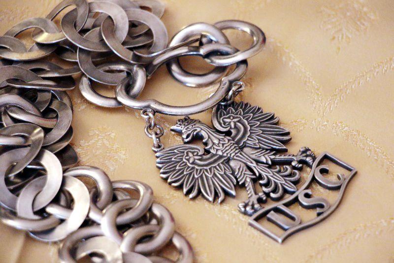 Miasto w liczbach – mniej mieszkańców, więcej ślubów