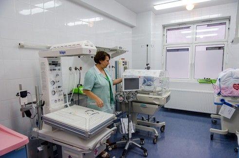 Siedem milionów, czyli co nam dał Owsiak