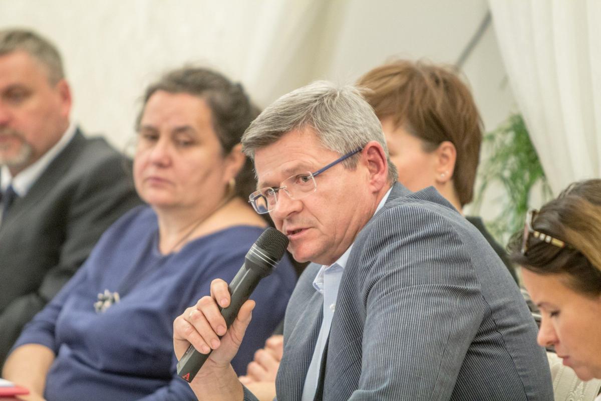 Także w Przeworsku drożej za śmieci
